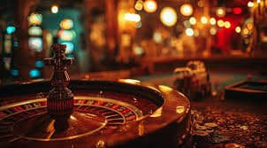Bangladesh users exploring Golden Queen themed entertainment on mobile