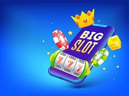 Bangladesh smartphone users viewing Fortune Gems entertainment on 14 bdt