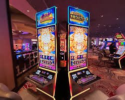 Fortune Gems section on 14 bdt with glowing treasure-inspired visuals