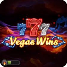 Account safety advice for Roulette Game Guide readers on 14 bdt