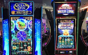 Roulette Game Guide on 14 bdt with classic table-style neon presentation