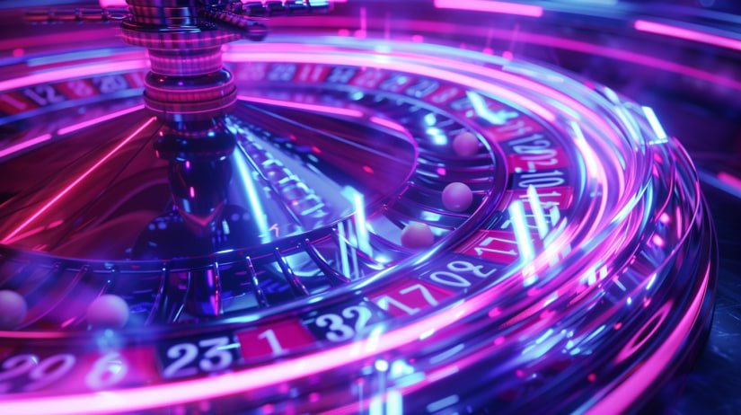 Responsible gaming guidance for adults using 14 bdt in Bangladesh