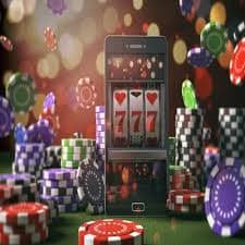 Privacy notes and account safety guidance for Mini Baccarat on 14 bdt