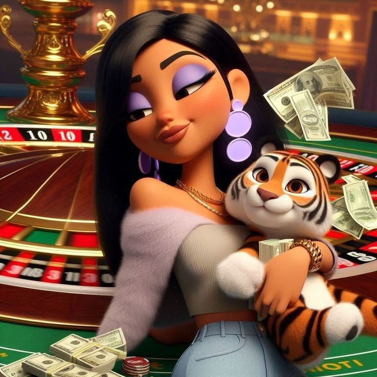 14 bdt sports and casino entertainment hub for Bangladesh adults