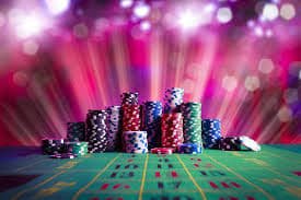 Bangladesh mobile users browsing Mini Baccarat on 14 bdt for short sessions